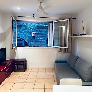 Centrico A 150 Metros De La Playa. Parking* Apartamento
